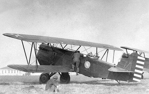 101st Fighter Squadron